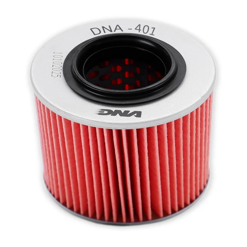DNA Ölfilter High Performance DNA-401 Gratis Versand