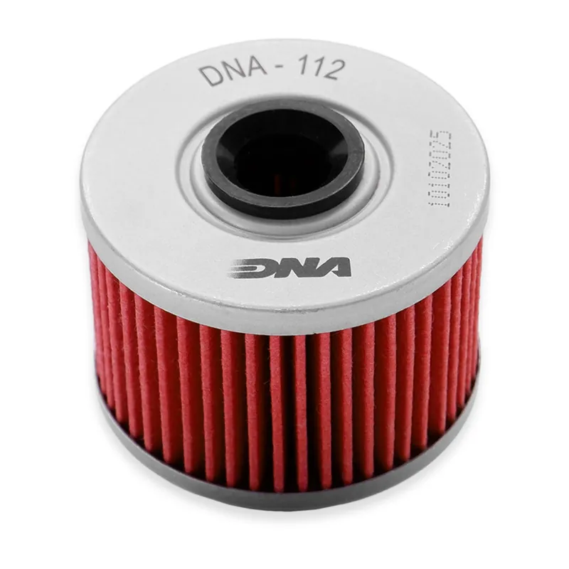DNA Ölfilter High Performance DNA-112 Knallerangebot