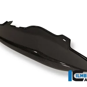 Ilmberger Carbon Seitendeckel passend für Triumph Speed Triple 1050 Must-Have