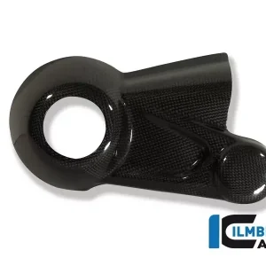 Meistverkauft Ilmberger Carbon Kardangehäuseabdeckung passend für BMW R1200GS & HP2