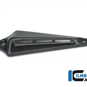 Ilmberger Carbon Luftauslasskanal passend für Ducati XDiavel Sonderangebot