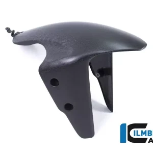 Beliebt Ilmberger Carbon Kotflügel vorne matt passend für Ducati 939 Supersport