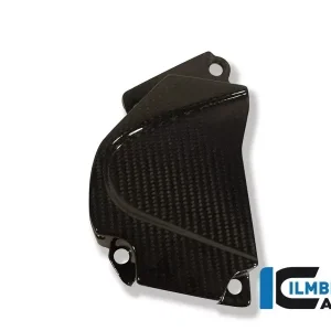 Knallerangebot Ilmberger Carbon Ritzelabdeckung passend für BMW S1000RR 2010-2014