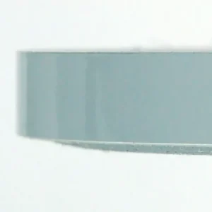 Versand Am Gleichen Tag Zierstreifen Pinstripes 10 Meter silber