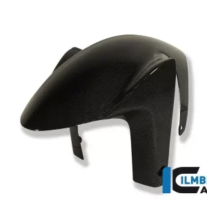 Ilmberger Carbon Kotflügel vorne passend für Aprilia RSV 4 und Tuono V4 Super-Preis