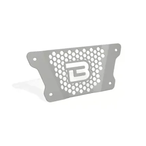 Barracuda Motorschutz passend für Husqvarna Norden 901 Geprüft