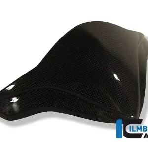 Echt Ilmberger Carbon Windschild passend für Honda CB1000R