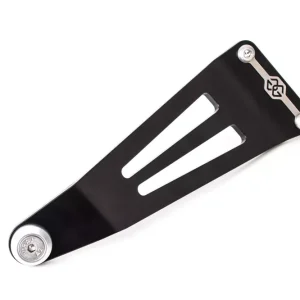 Kostenloser Rückversand GILLES Auspuffhalter-KIT passend für Kawasaki Z900RS ZR900C