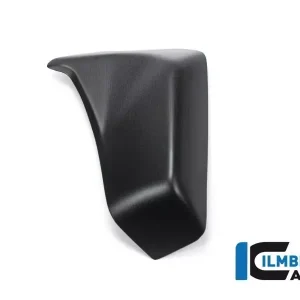 Ilmberger Carbon Innere Seitenverkleidung rechts matt passend für Ducati Multistrada 1200 Enduro Angebot