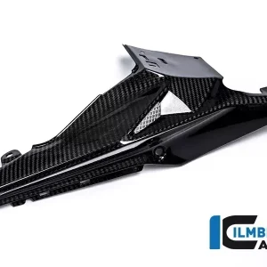 Ilmberger Carbon Heckverkleidung rechts passend für BMW S1000R / S1000RR Neu