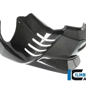 Ilmberger Carbon Motorspoiler passend für BMW F800R Sale