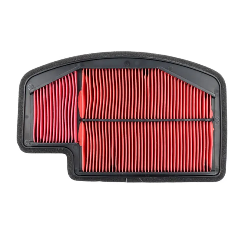 Markenprodukt Meiwa Luftfilter MIW T23116