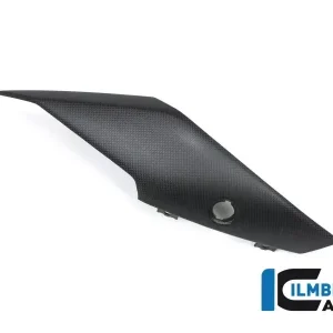 Preiswert Ilmberger Carbon Heckverkleidung rechts matt passend für Ducati XDiavel
