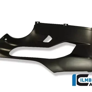 Ilmberger Carbon Verkleidungsunterteil rechts passend für Ducati Panigale Sonderaktion