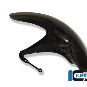Ilmberger Carbon Kotflügel hinten passend für BMW R1100GS R1150GS Solange Der Vorrat Reicht