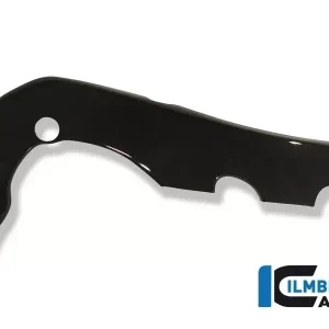 Ilmberger Carbon Rahmenabdeckung rechts passend für Honda CBR1000RR Must-Have