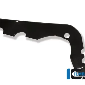 Aktuell Ilmberger Carbon Rahmenabdeckung links passend für Honda CBR1000RR (2008–2011)