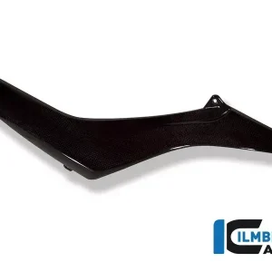 Ilmberger Carbon Seitendeckel Paar passend für BMW R1200R (2007–2014) Jetzt Bestellen