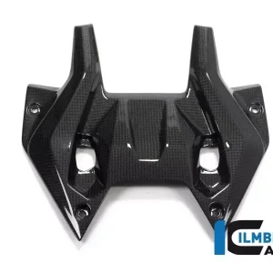 Top-Angebot Ilmberger Carbon Cockpitabdeckung passend für BMW R1200RS LC