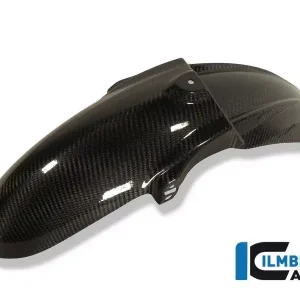 Beliebt Ilmberger Carbon Kotflügel vorne CUP Version passend für BMW K1200R, K1300R