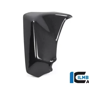 Ilmberger Carbon Seitenverkleidung links glanz passend für Ducati Multistrada 1200 Enduro Top-Preis