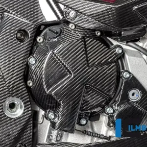 Ilmberger Carbon Kupplungsabdeckung passend für BMW S1000XR / M1000XR Bestpreis