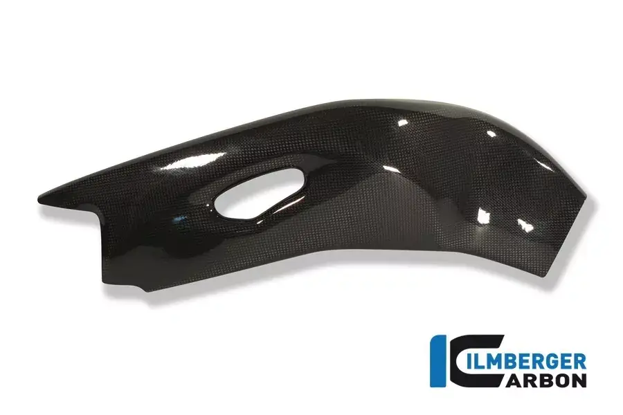 Must-Have Ilmberger Carbon Schwingenabdeckung rechts passend für Honda CBR1000RR (2008–2011)