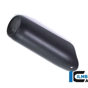 Ilmberger Carbon oberer Hitzeschutz passend für Ducati 939 Supersport Saisonangebot