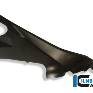 Kracherpreis Ilmberger Carbon Windkanalabdeckung rechts passend für Ducati Panigale 1199 & 899