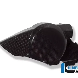 Preis Gesenkt Ilmberger Carbon Zahnriemenantriebsradabdeckung passend für BMW F800R / F800S / F800ST / F800GT
