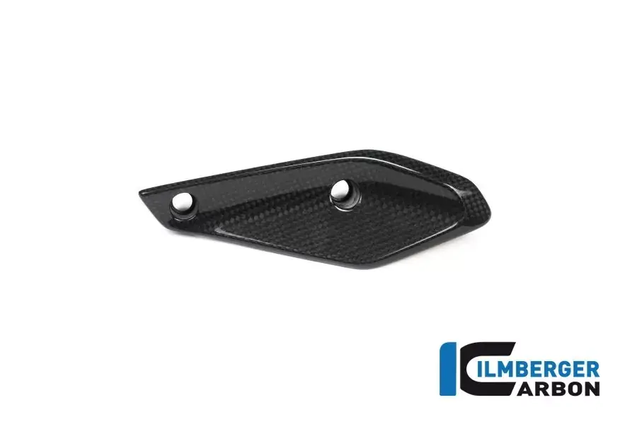 Ilmberger Carbon Verkleidungswinglet links passend für BMW R1200RS LC Saisonangebot