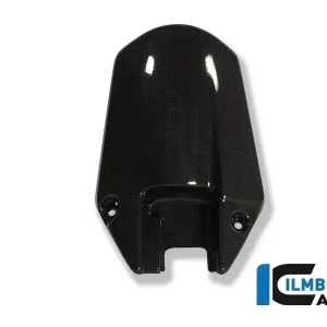 Schneller Versand Ilmberger Carbon Kotflügel hinten passend für Honda CBR1000RR