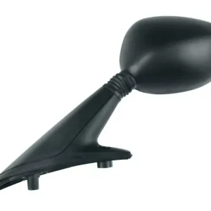 VICMA Rückspiegel links schwarz passend für Piaggio X8 125/200 Neuheit