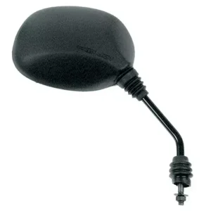 VICMA OE-Rückspiegel rechts schwarz Super-Preis