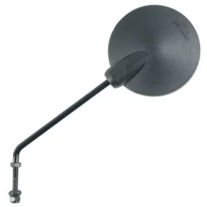 VICMA Rückspiegel schwarz passend für Peugeot Ludix 50 4T Expressversand