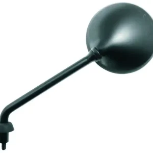 Neu Im Sortiment VICMA Rückspiegel links passend für Piaggio Liberty 50 2T