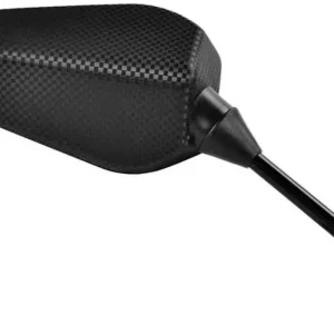 Finale Aktion VICMA Rückspiegel rechts Typ F1 eckig