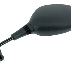 VICMA Rückspiegel links schwarz passend für Honda SH125i/300i Sale