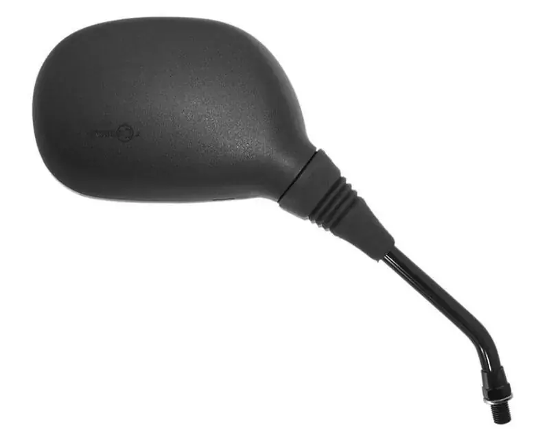 Echt VICMA Rückspiegel rechts passend für CBR125R