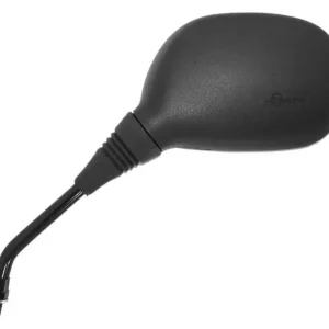 VICMA Rückspiegel links passend für CBR125R Heißes Angebot