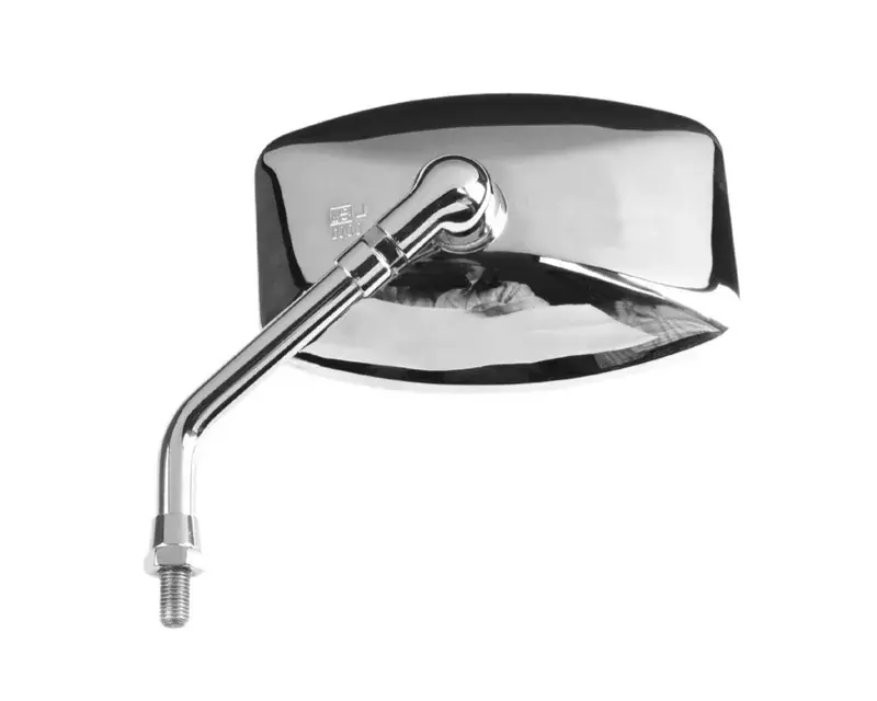 Angebot VICMA Rückspiegel Chrom passend für Daelim VL 125 Daystar