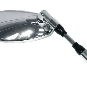 VICMA Rückspiegel rechts passend für YAMAHA FZ6 N, S2, XJR1300 Letzte Chance