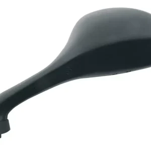 Schneller Versand VICMA Rückspiegel links passend für Gilera Runner PureJet 50