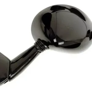 VICMA Rückspiegel links passend für Suzuki GSX600F 1988–1997 Meistverkauft