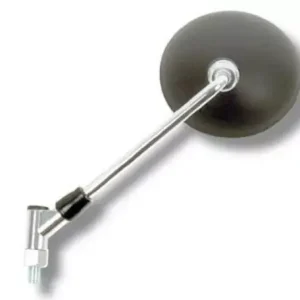 VICMA Rückspiegel rechts passend für SR125, SR250 und XV535 VIRAGO Ausverkauf