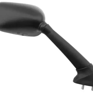 VICMA Rückspiegel rechts passend für YAMAHA FZ6 S2 '07-10 Nur Für Kurze Zeit