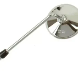 Kostenloser Rückversand VICMA Rückspiegel passend für Suzuki GN125 GN250 GS500E (Paar)