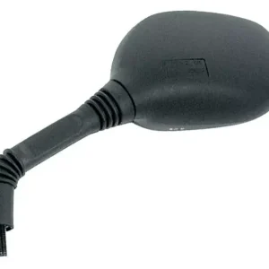 VICMA Rückspiegel links schwarz passend für Kymco Beliebt