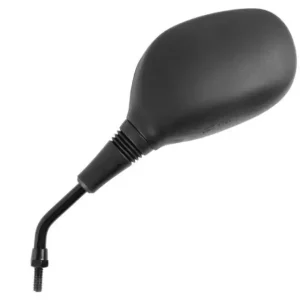 Knallerangebot VICMA OE-Rückspiegel links schwarz