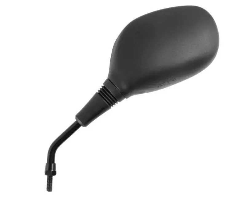 Knallerangebot VICMA OE-Rückspiegel links schwarz